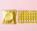 Contraception is free to women, except when it’s not