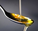 Consuming extra virgin olive oil helps to combat degenerative diseases