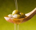 Consuming extra virgin olive oil helps to combat degenerative diseases