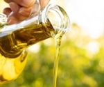 FDA allows health claims for olive oil