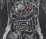 Advances in delivering oxygen-sensitive gut bacteria improve microbial therapies