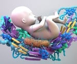 Scientists debunk gut microbiome-autism connection