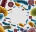 Genes influence the gut microbiome beyond the individual