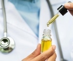 CBD-based compounds boost the effects of naloxone