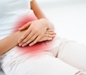 New menstrual blood test detects endometriosis with five times greater sensitivity