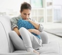 UCSF research maps over 600 conditions linked to endometriosis