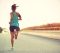 Regular exercise linked to better sleep and fewer ADHD symptoms