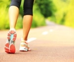 Women who exercise need to be aware of health issues relating to hygiene