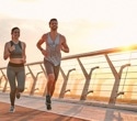 Regular exercise linked to better sleep and fewer ADHD symptoms