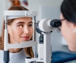 Common myths about children's eye health and the medical reality behind them