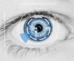 World’s largest eye imaging and data resource expands across the UK