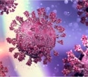 Avacta to launch Affimer-based ELISA test for SARS-CoV-2 virus detection