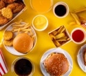 Many older adults meet criteria for ultra-processed food addiction