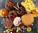Ultra-processed foods linked to precursors of early-onset colorectal cancer