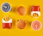 Experts call for bold policies to curb the health harms of ultra-processed foods