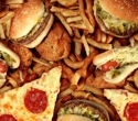 Global experts call for urgent action to curb rising ultra-processed food consumption