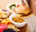 Ultra-processed foods linked to precursors of early-onset colorectal cancer