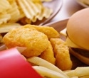 Global experts call for urgent action to curb rising ultra-processed food consumption