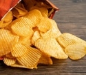 Consumption of ultra-processed foods may exacerbate disease activity in early multiple sclerosis