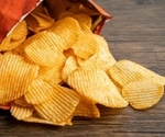 Ultra-processed foods linked to higher mortality in Black women with breast cancer