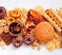 Ultra-processed food consumption increases the risk for prediabetes in young adults