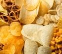 Gut microbiota analysis offers insights into how ultra processed foods affect health