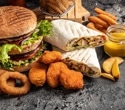 Gut microbiota analysis offers insights into how ultra processed foods affect health