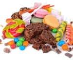 New research calls for shift in thinking about ultra-processed food addiction