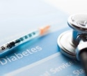 New metabolomic signature predicts type 2 diabetes risk beyond traditional factors