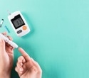 Study reveals the global economic costs of diabetes