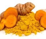 Curcumin has potent anticancer powers