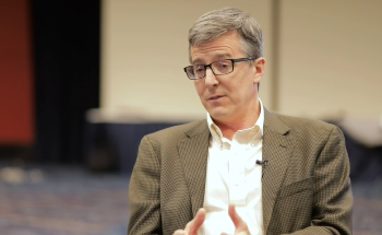 The analysis of sweat in performance and health management