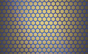 Electronic second skin in healthcare