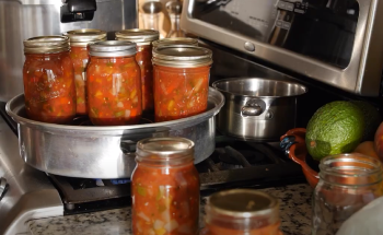 Pittcon Thought Leader: Maria Marco