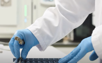 New pre-clinical platform for breath VOC analysis enables rigorous animal model comparison