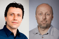 Presenter webina march22 2017