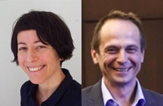 Presenters potency 25may