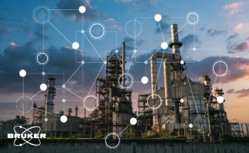 How to easily automate chemical mixture analysis