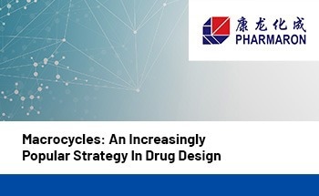 Smarter drug design with molecular glues