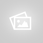 Wastewater: A Renewable Energy Resource