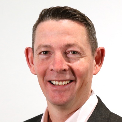 Streamlining process monitoring in cell culture analysis & spectrometry